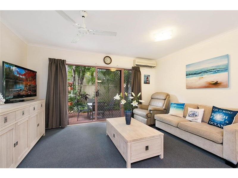 5/7 Fifth Avenue, Maroochydore QLD 4558