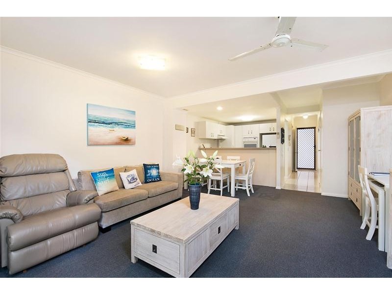 5/7 Fifth Avenue, Maroochydore QLD 4558