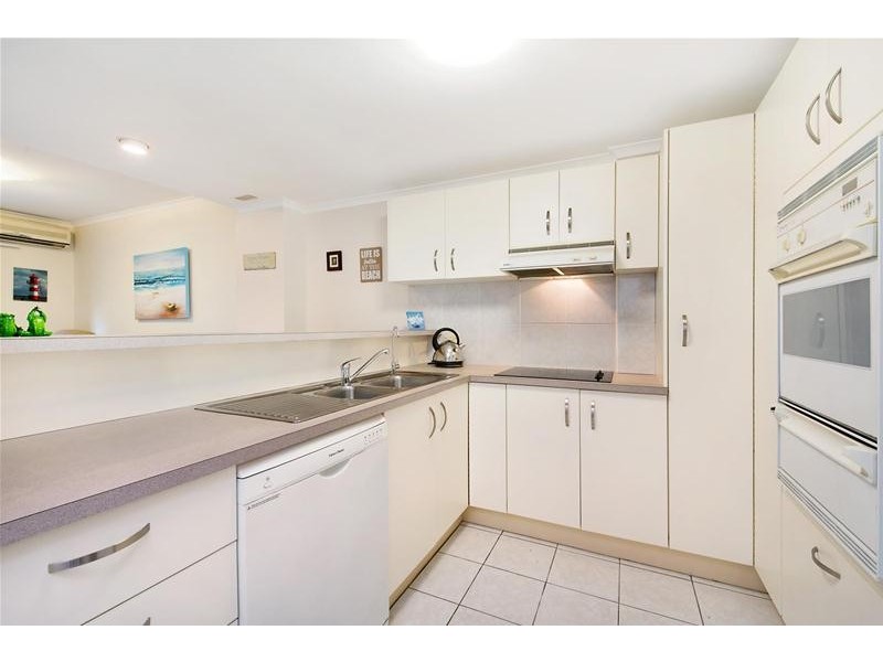 5/7 Fifth Avenue, Maroochydore QLD 4558