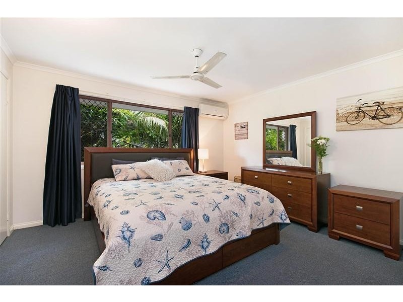5/7 Fifth Avenue, Maroochydore QLD 4558