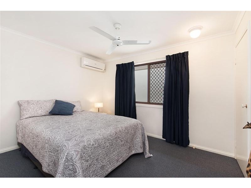 5/7 Fifth Avenue, Maroochydore QLD 4558