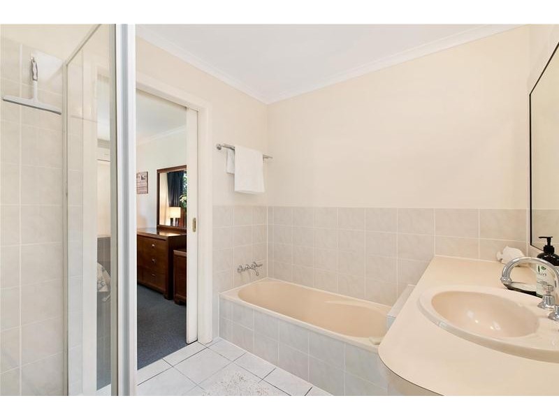 5/7 Fifth Avenue, Maroochydore QLD 4558