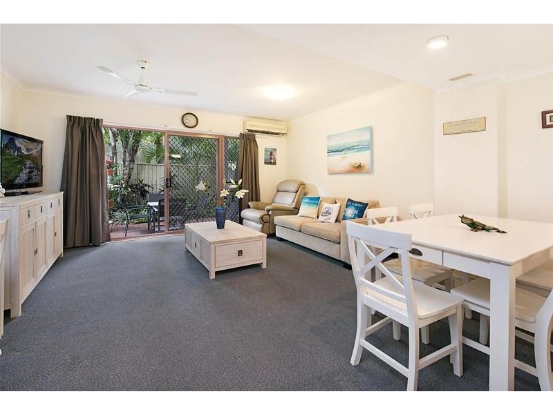 5/7 Fifth Avenue, Maroochydore QLD 4558
