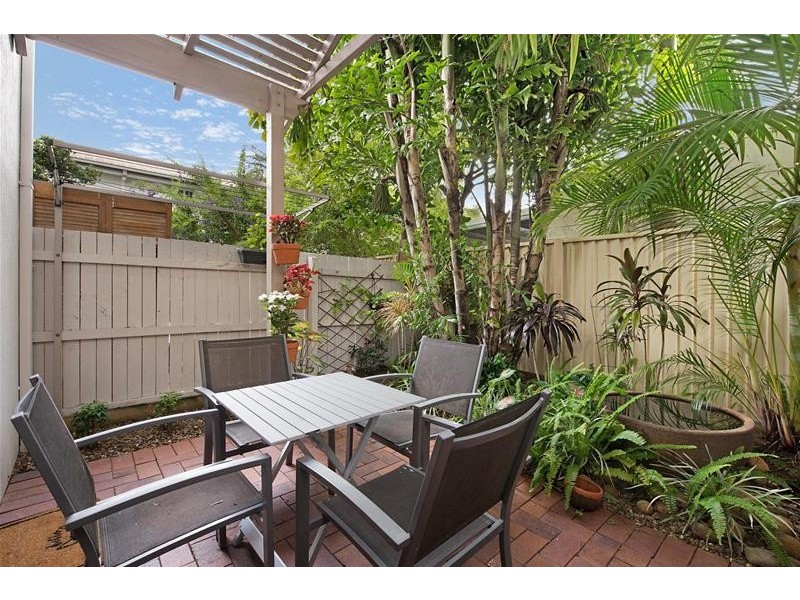 5/7 Fifth Avenue, Maroochydore QLD 4558
