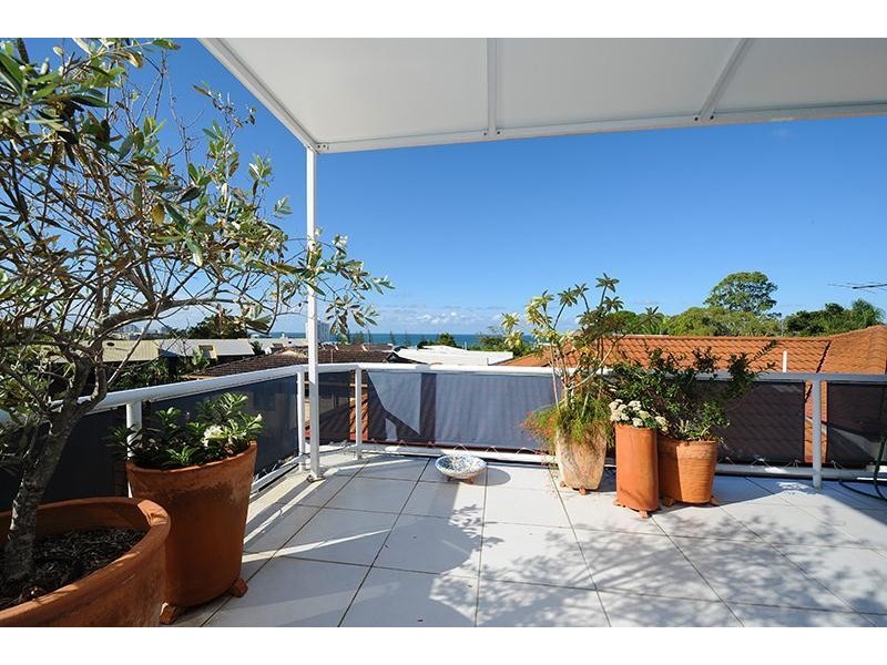 23 Camfield Street, Alexandra Headland QLD 4572