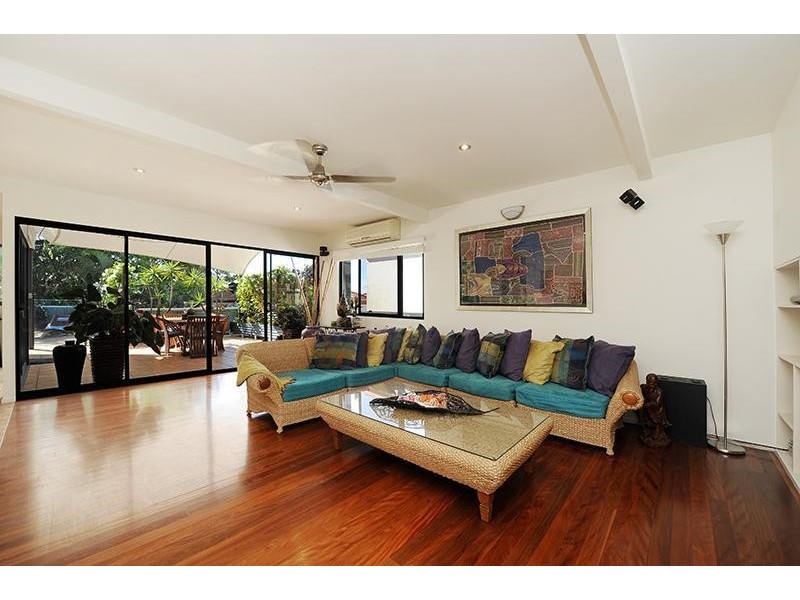 23 Camfield Street, Alexandra Headland QLD 4572