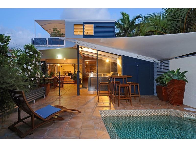 23 Camfield Street, Alexandra Headland QLD 4572