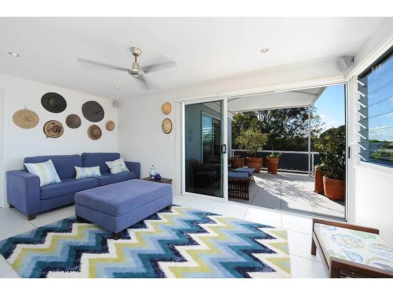 23 Camfield Street, Alexandra Headland QLD 4572