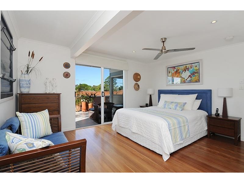 23 Camfield Street, Alexandra Headland QLD 4572