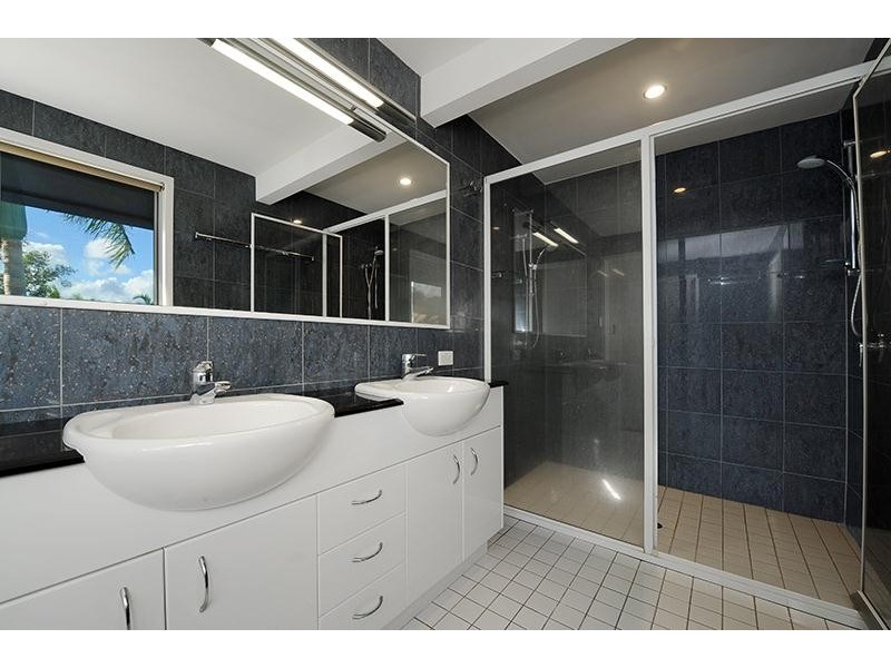 23 Camfield Street, Alexandra Headland QLD 4572