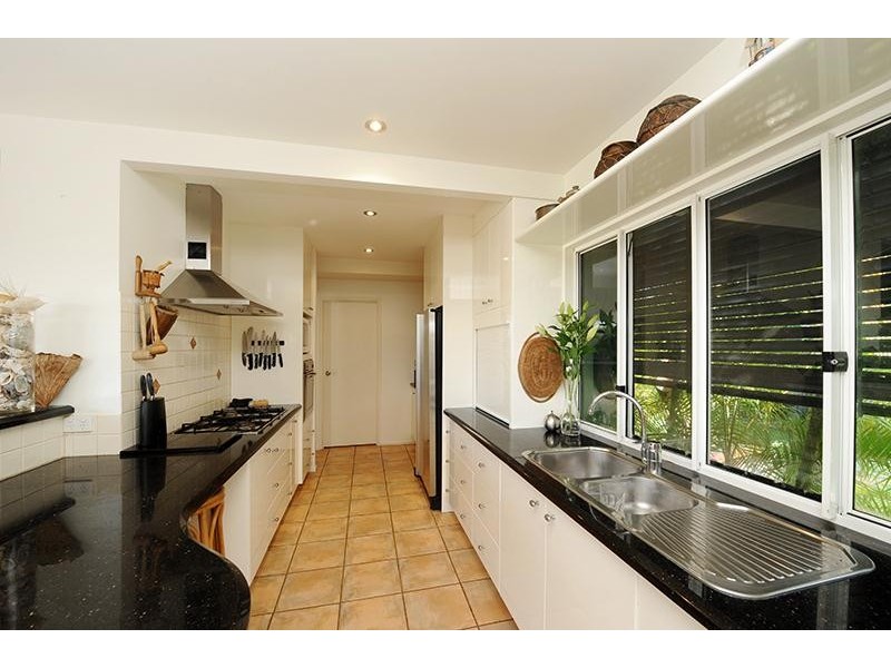 23 Camfield Street, Alexandra Headland QLD 4572