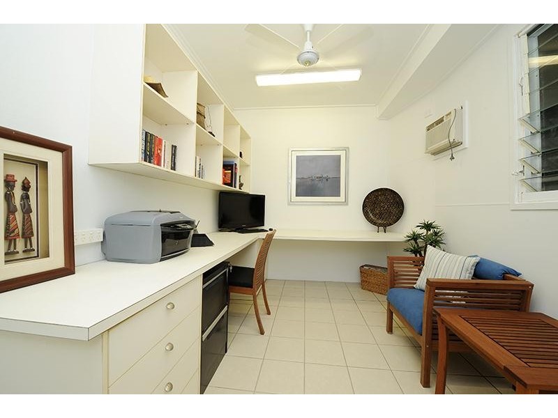 23 Camfield Street, Alexandra Headland QLD 4572