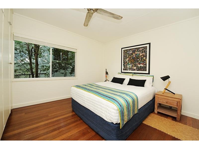 23 Camfield Street, Alexandra Headland QLD 4572