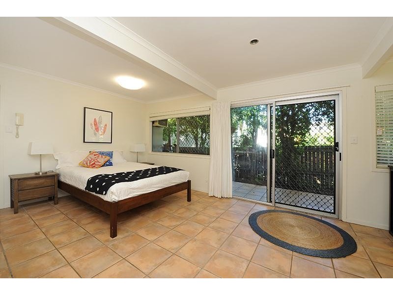 23 Camfield Street, Alexandra Headland QLD 4572