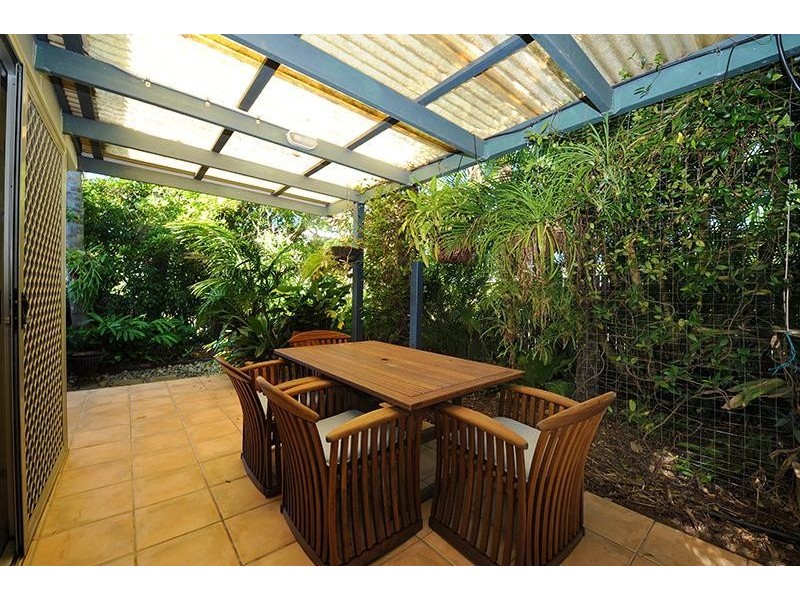 23 Camfield Street, Alexandra Headland QLD 4572