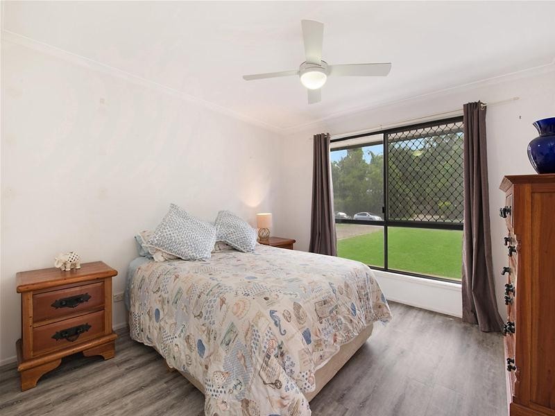 4 Molakai Drive, Mountain Creek QLD 4557