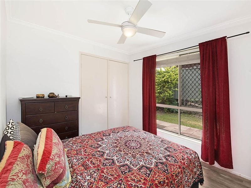 4 Molakai Drive, Mountain Creek QLD 4557