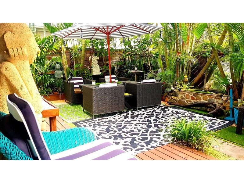 1/9 Kippara Lane, Maroochydore QLD 4558