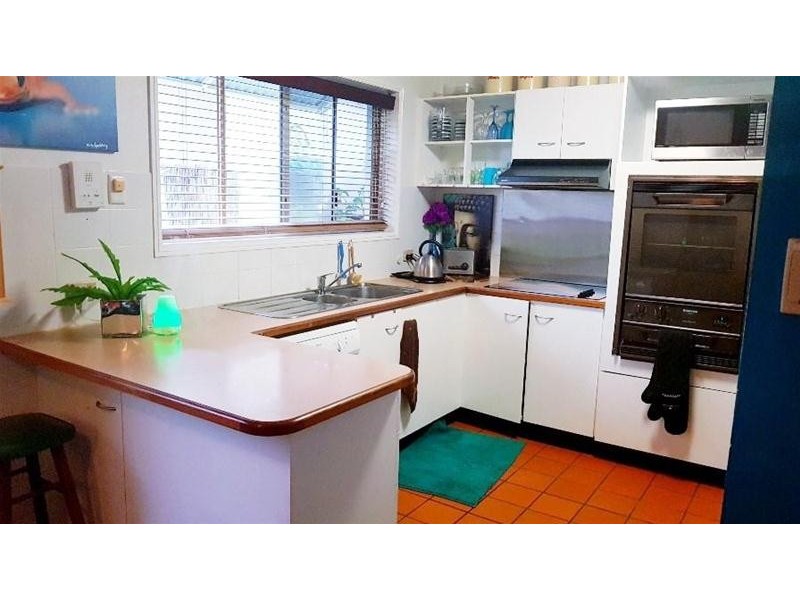 1/9 Kippara Lane, Maroochydore QLD 4558