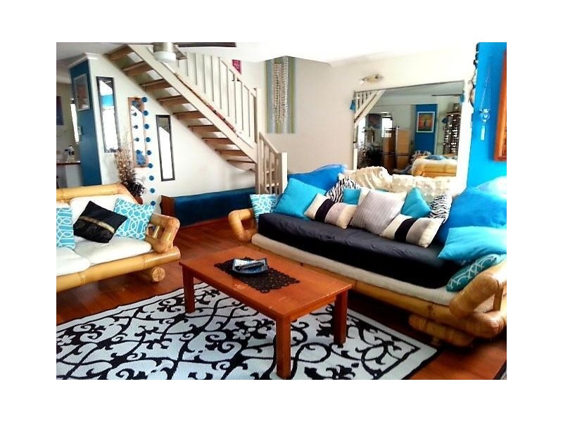 1/9 Kippara Lane, Maroochydore QLD 4558