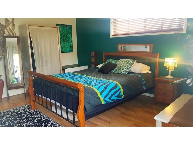 1/9 Kippara Lane, Maroochydore QLD 4558