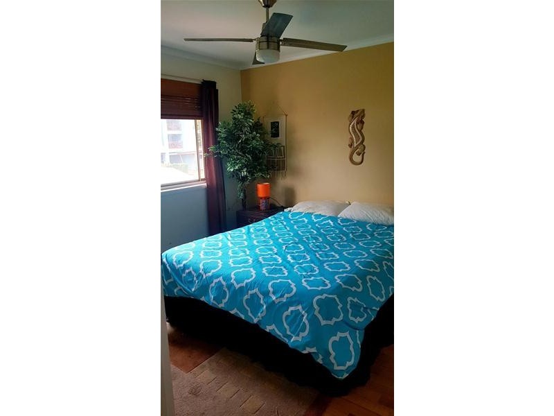 1/9 Kippara Lane, Maroochydore QLD 4558