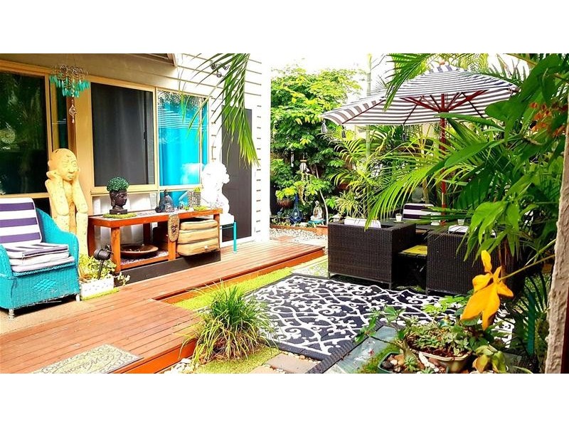 1/9 Kippara Lane, Maroochydore QLD 4558