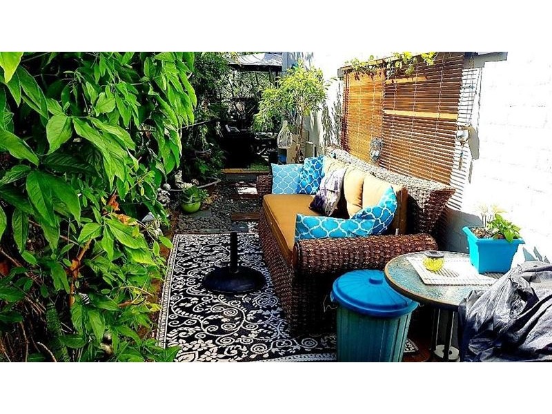 1/9 Kippara Lane, Maroochydore QLD 4558