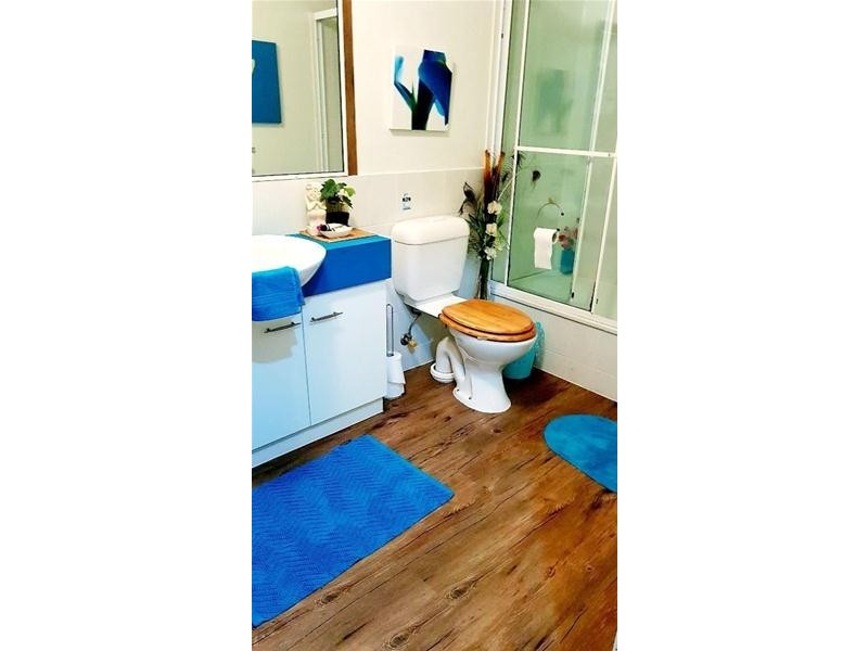 1/9 Kippara Lane, Maroochydore QLD 4558