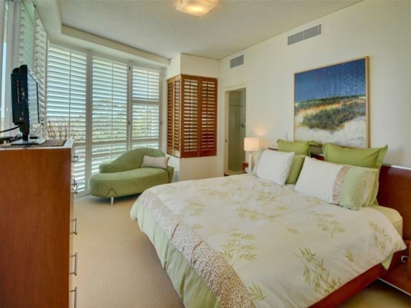 7/16 Meta Street, Mooloolaba QLD 4557