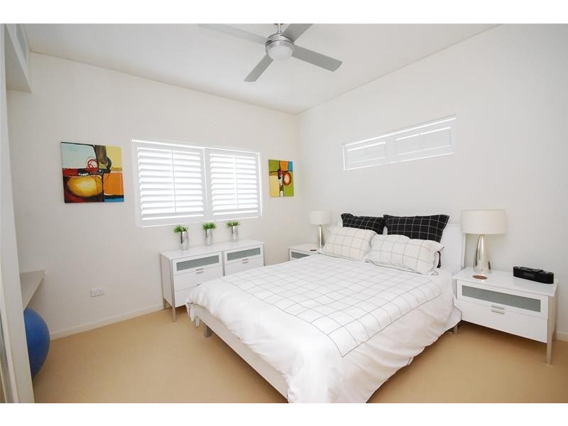 7/16 Meta Street, Mooloolaba QLD 4557