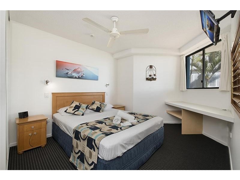 9/136 Alexandra Parade, Alexandra Headland QLD 4572