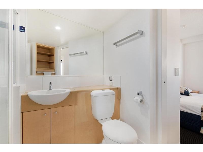 9/136 Alexandra Parade, Alexandra Headland QLD 4572