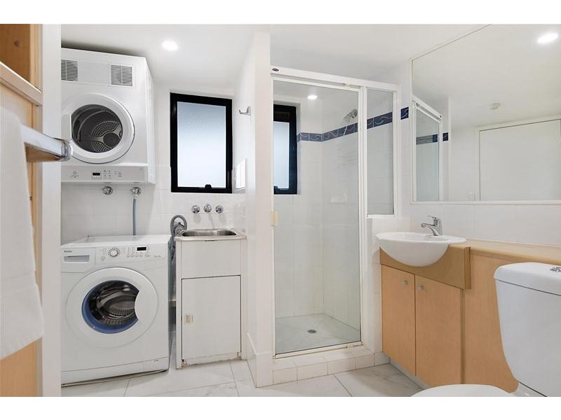 9/136 Alexandra Parade, Alexandra Headland QLD 4572