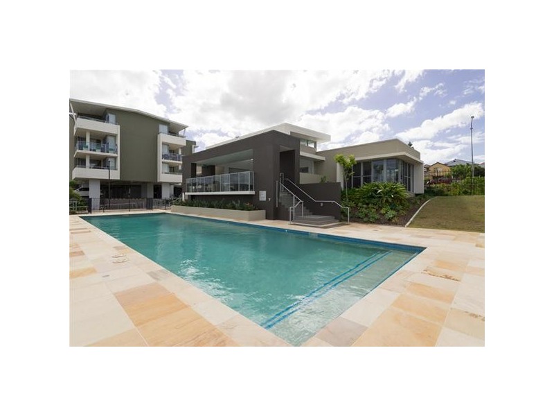 Varsity Lakes QLD 4227