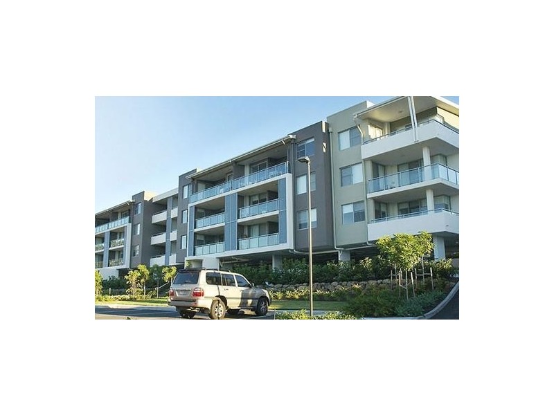 Varsity Lakes QLD 4227