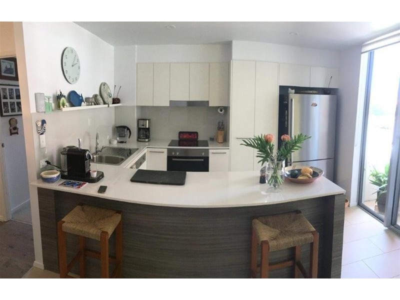 Varsity Lakes QLD 4227