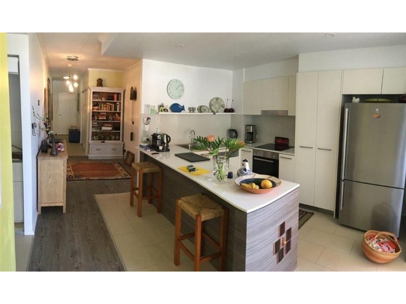 Varsity Lakes QLD 4227