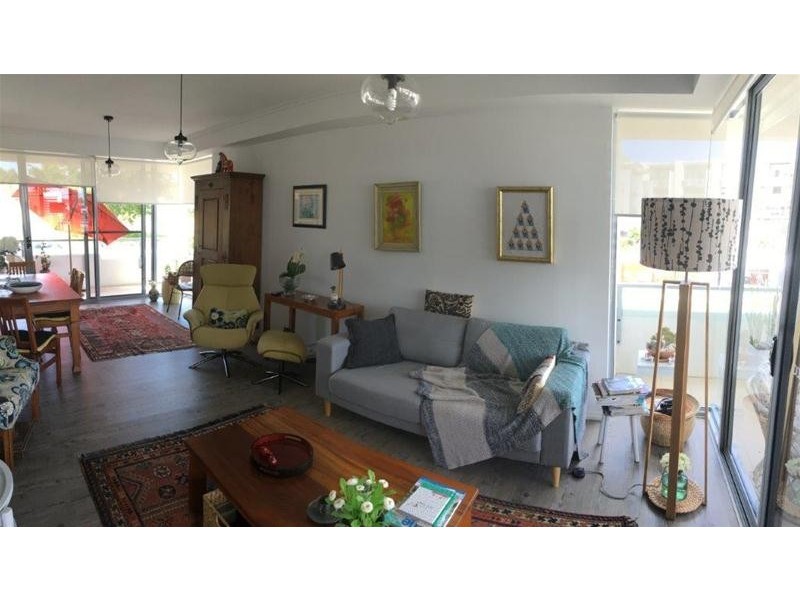 Varsity Lakes QLD 4227