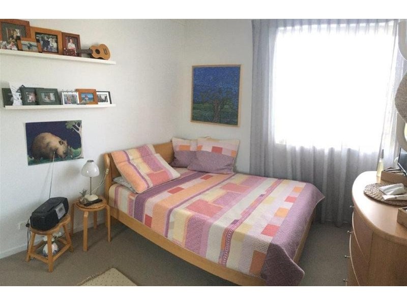 Varsity Lakes QLD 4227