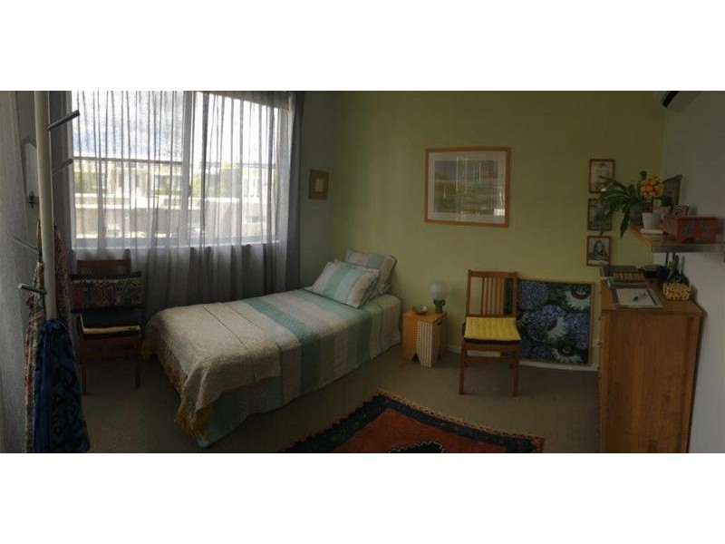 Varsity Lakes QLD 4227