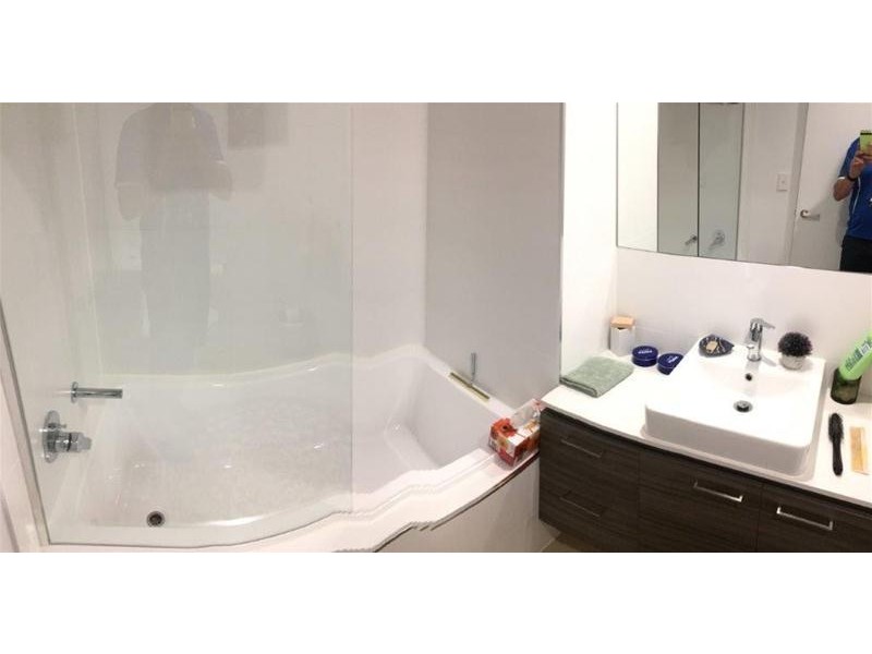 Varsity Lakes QLD 4227