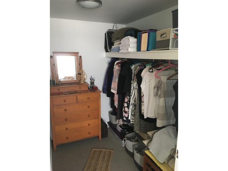 Varsity Lakes QLD 4227