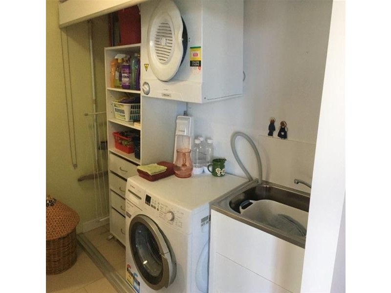 Varsity Lakes QLD 4227