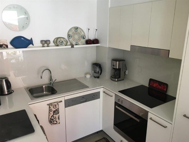 Varsity Lakes QLD 4227