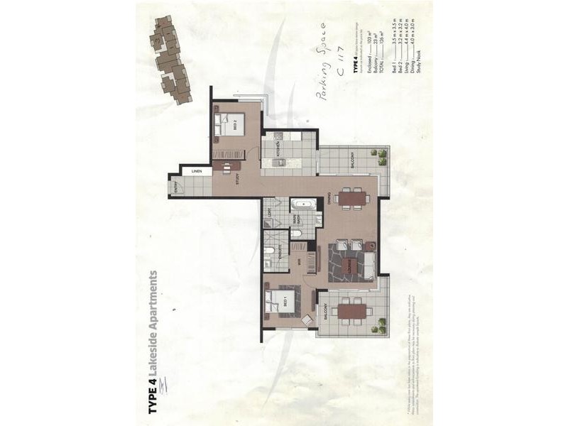 Varsity Lakes QLD 4227