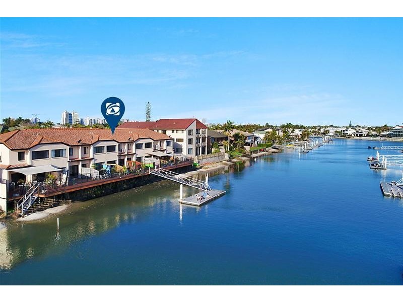 9/8 Yallanga Place, Mooloolaba QLD 4557