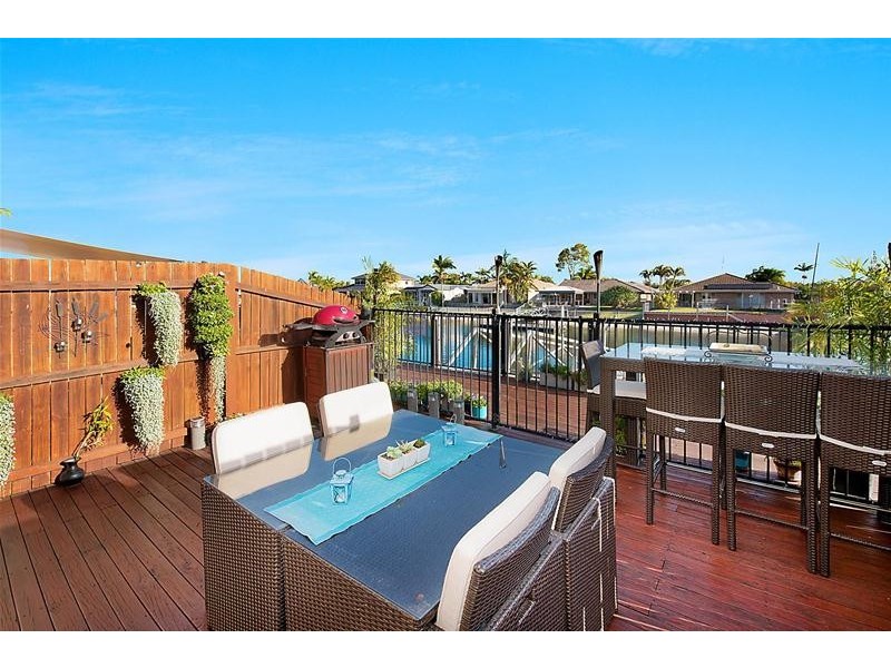 9/8 Yallanga Place, Mooloolaba QLD 4557