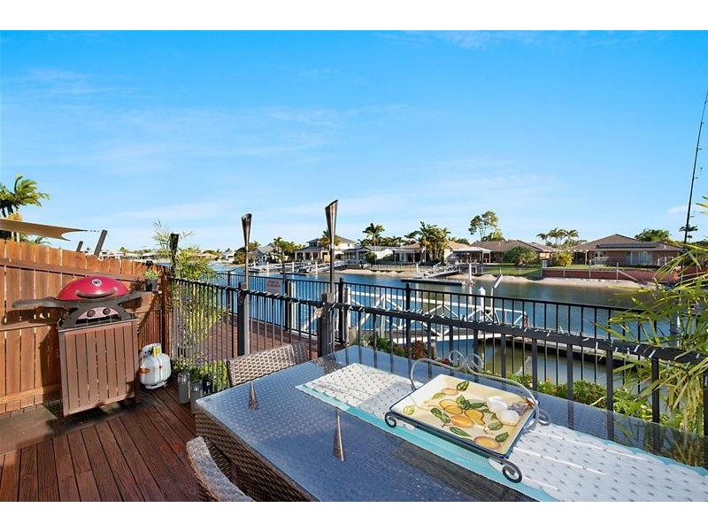 9/8 Yallanga Place, Mooloolaba QLD 4557