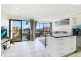9/8 Yallanga Place, Mooloolaba QLD 4557
